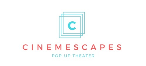 cinemescapeslogo copy.jpg